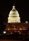 US Capitol US Capitol